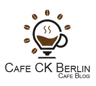 Cafe CK Berlin